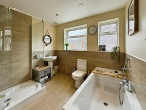 Photo 3- click for photo gallery